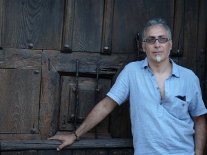 model coda sistema pedagógic el timbal