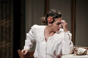 CURSO PREPARATORIO A LA PRUEBA DE ACCESO