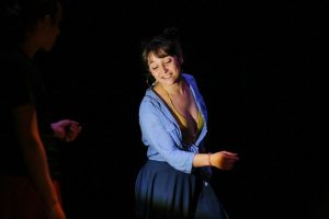 Cursos teatre adults joves nenes i nens