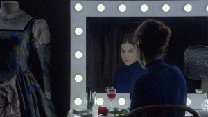 escola teatre interpretació barcelona