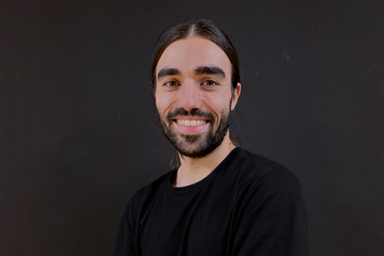 profesor el timbal, teatro barcelona