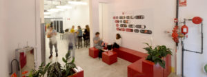 instalaciones