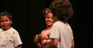 estrena primavera escola teatre interpretació barcelona el timbal