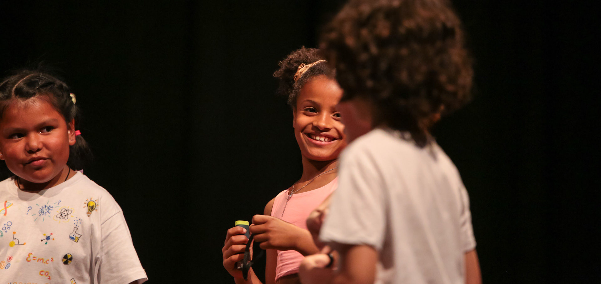 casal estrena primavera teatro interpretación escuela el timbal barcelona