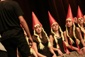 casal estrena el verano el timbal