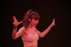 Residència creació el timbal companyies emergents