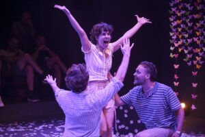 ser actor profesional en barcelona