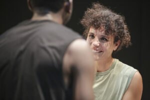 cómo ser actor profesional