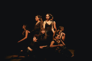 sistema coda el timbal