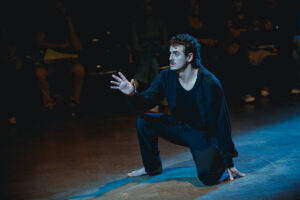 metodologia el timbal